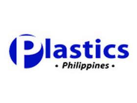 2016 Philippines Int'l Plastics & Rubber Equipment, Technology, Materials, Accessories, Supplies & Services Exhibition