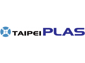 2016 TAIPEI PLAS